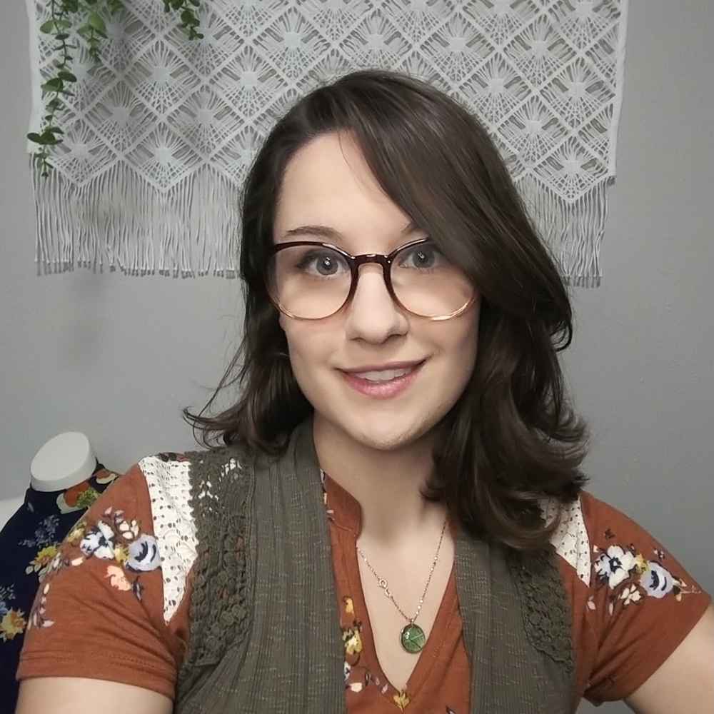 Closet Closed. Shop on MERCARI!